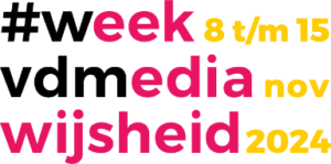 logo-week-van-de-mediawijsheid.png.rendition.384.614